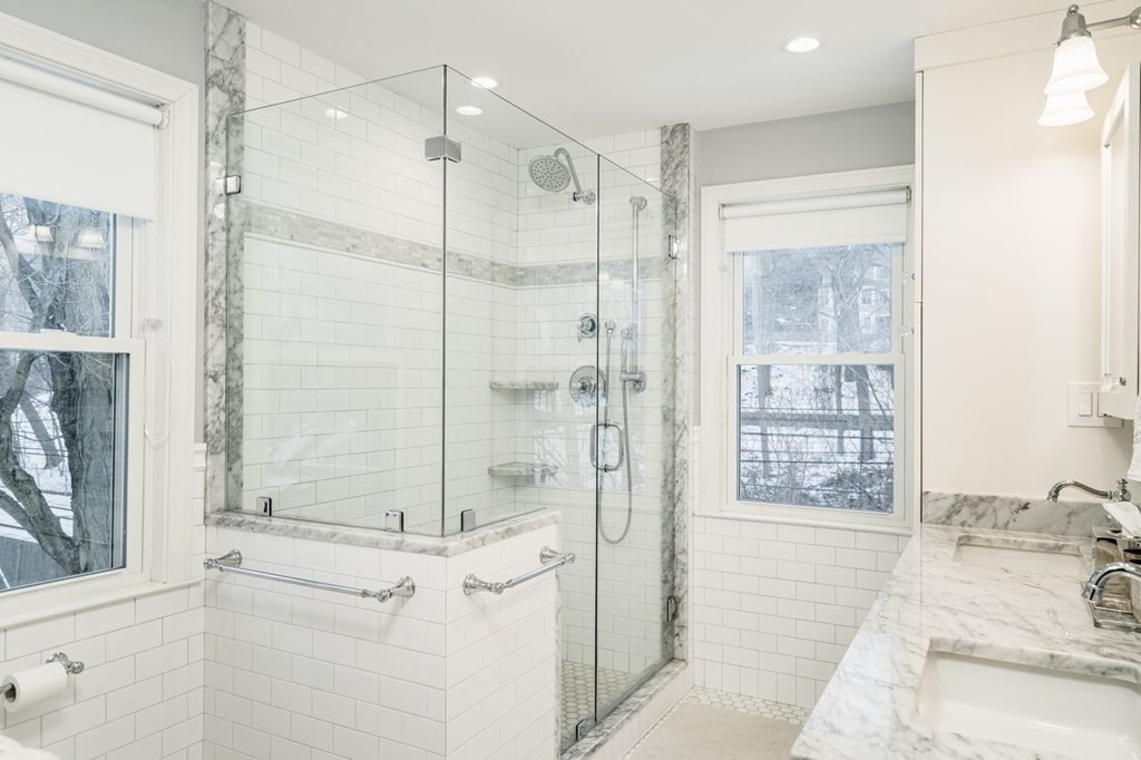 175 Clark Road Brookline, MA 02445 - Photo 21 of 33