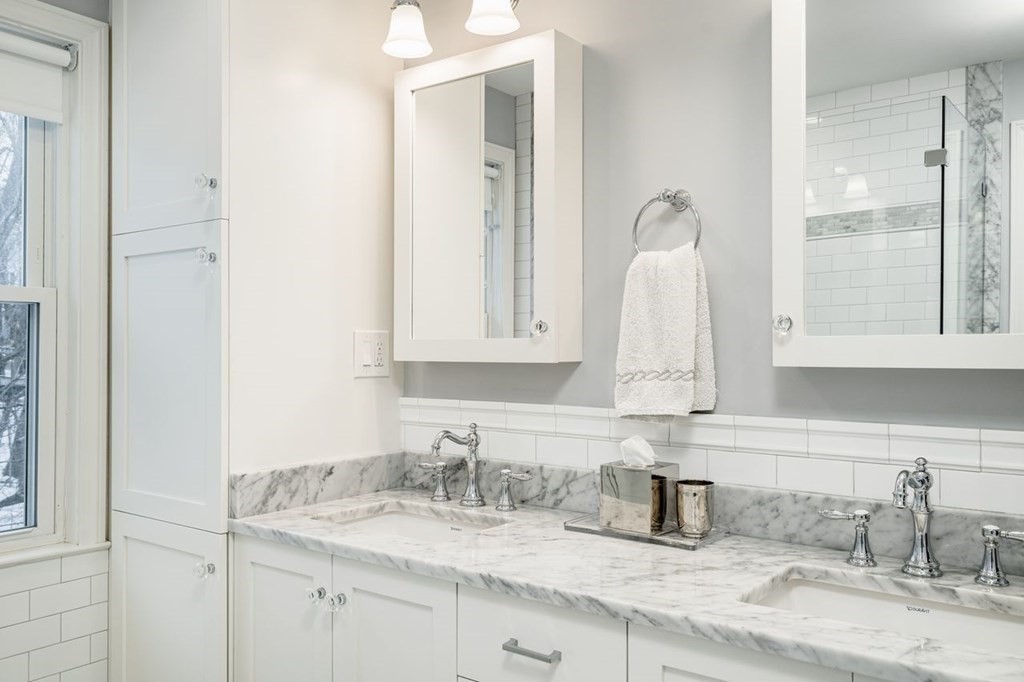 175 Clark Road Brookline, MA 02445 - Photo 22 of 33