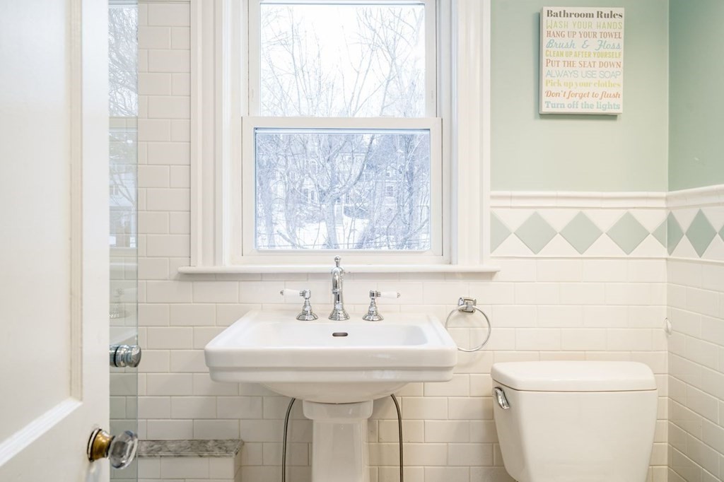 175 Clark Road Brookline, MA 02445 - Photo 24 of 33