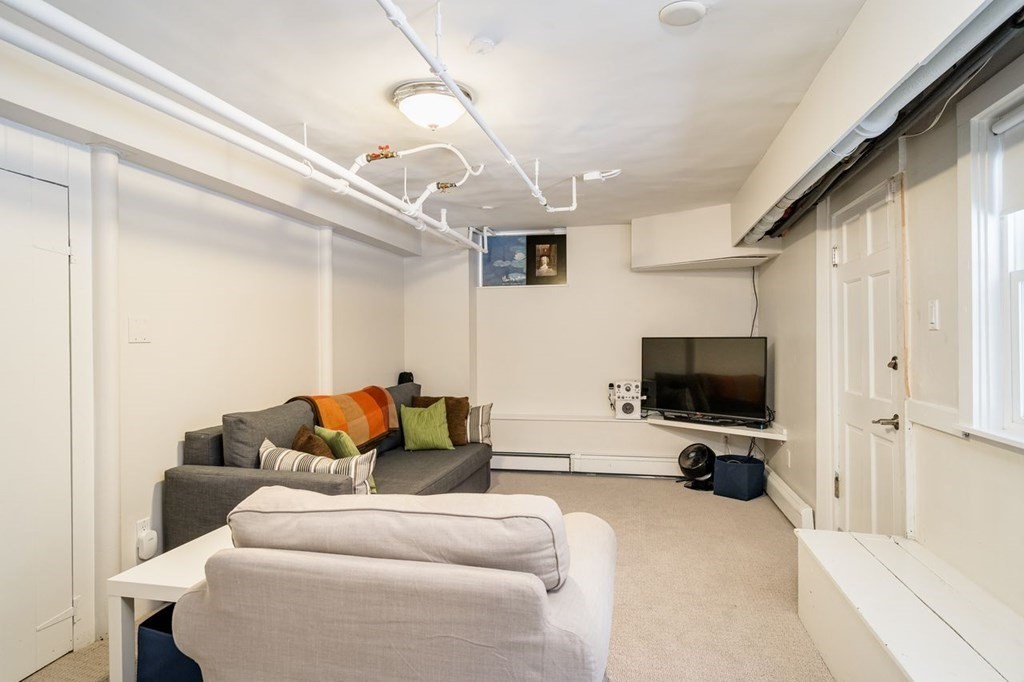 175 Clark Road Brookline, MA 02445 - Photo 25 of 33