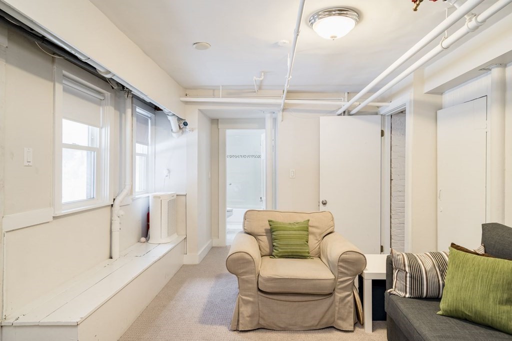 175 Clark Road Brookline, MA 02445 - Photo 26 of 33