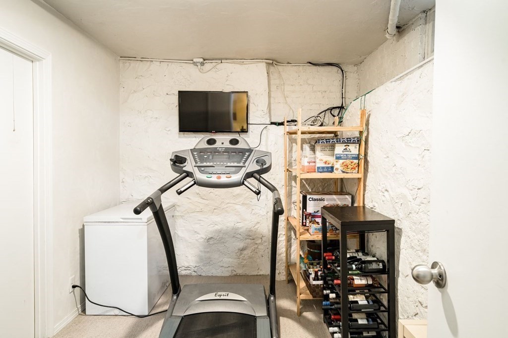 175 Clark Road Brookline, MA 02445 - Photo 27 of 33