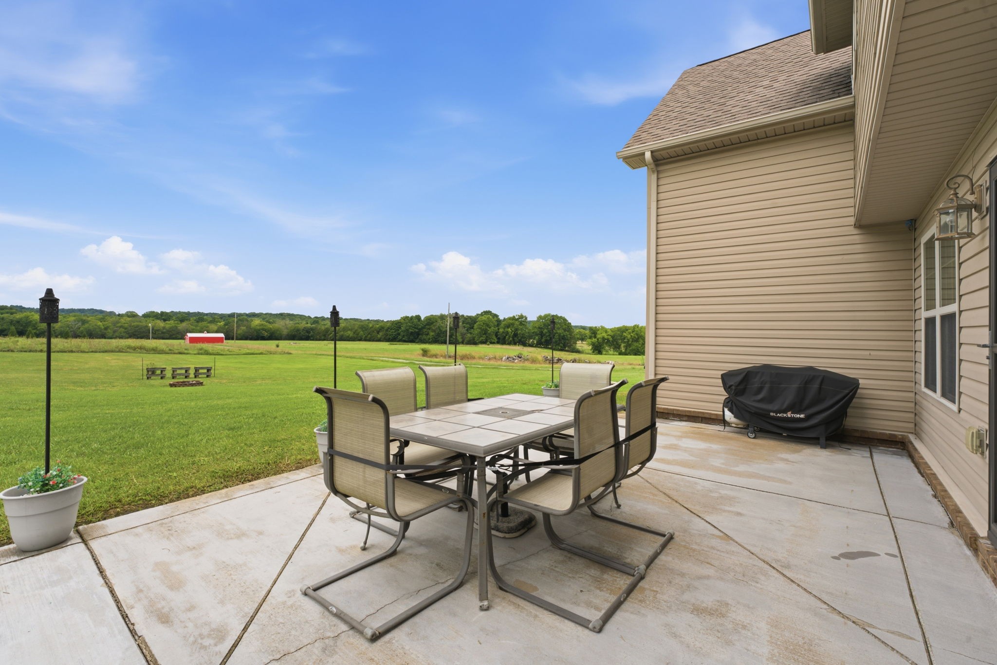 5490 Big Springs Road Lebanon, TN 37090 - Photo 37 of 47