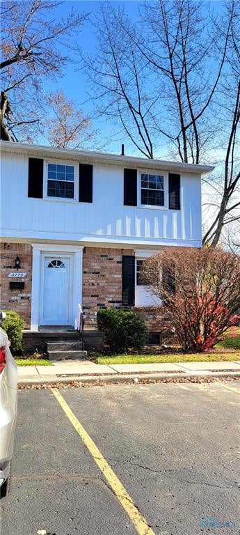 3775 West Alexis Road, Unit 3775 Toledo, OH 43623 - Photo 29 of 31 Gallery Image 29