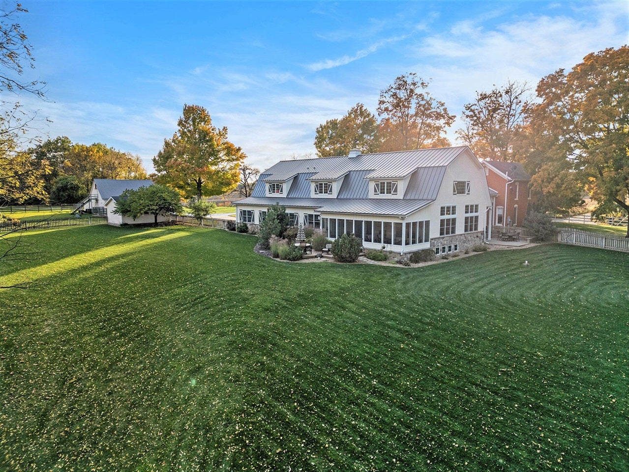 2325 Portage Road Niles, MI 49120 - Photo 4 of 45 Gallery Image 4