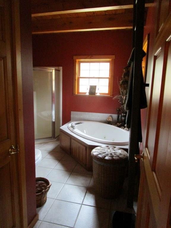 287 Snell Hill Road Turner, ME 04282 - Photo 13 of 27 Photo