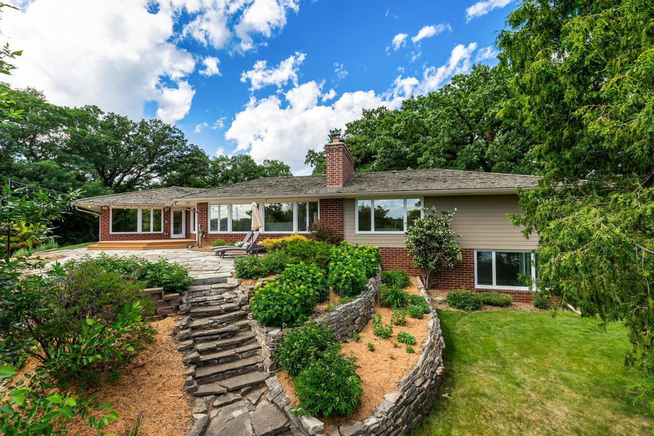 7011 Willow Creek Road Eden Prairie, MN 55344 - Photo 69 of 80