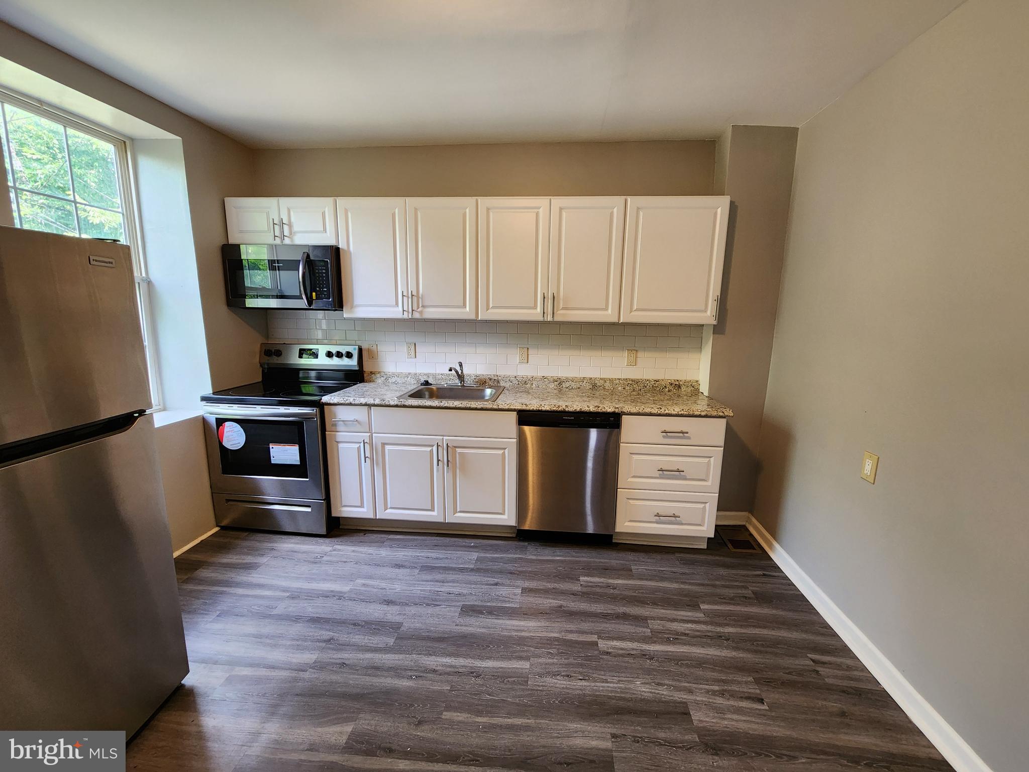 4646 Pimlico Road Baltimore, MD 21215 - Photo 11 of 23