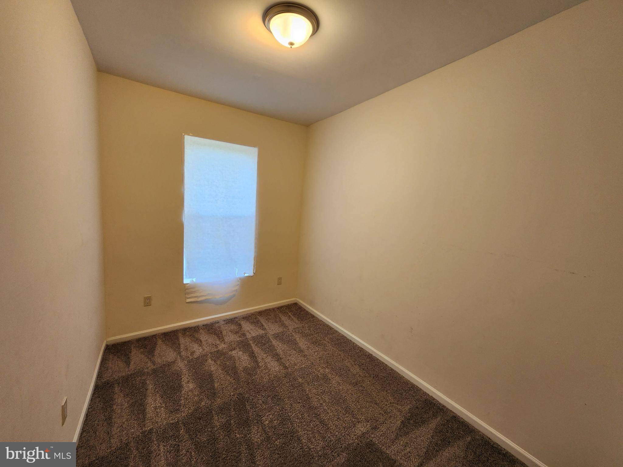 4646 Pimlico Road Baltimore, MD 21215 - Photo 12 of 23