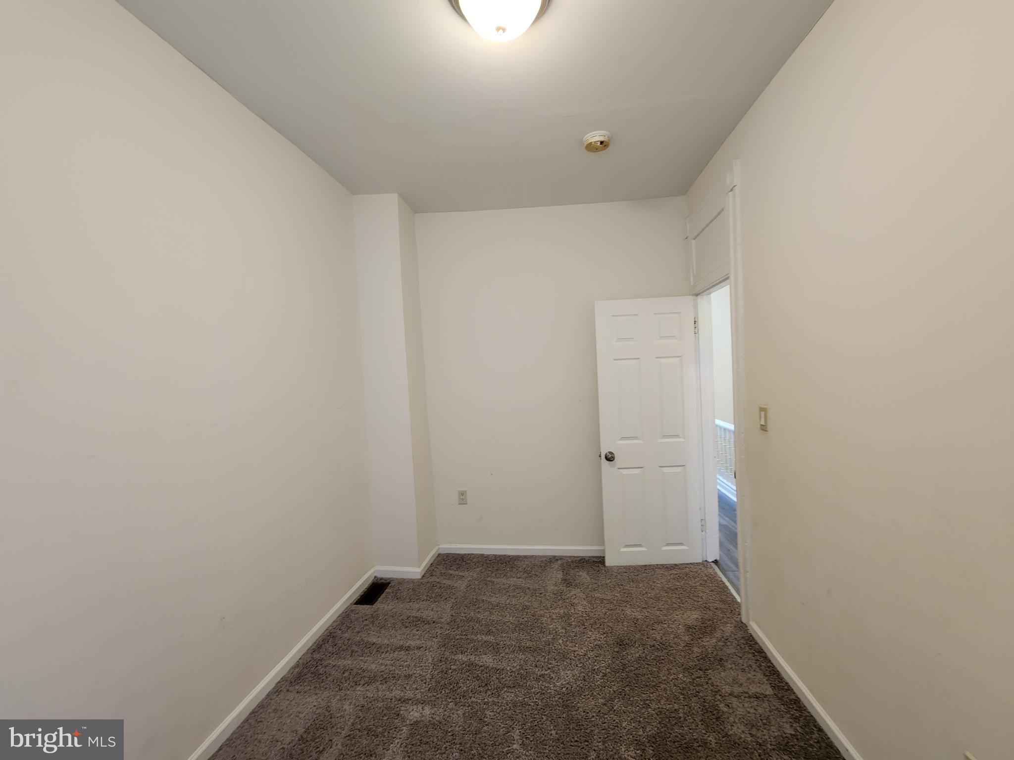 4646 Pimlico Road Baltimore, MD 21215 - Photo 13 of 23