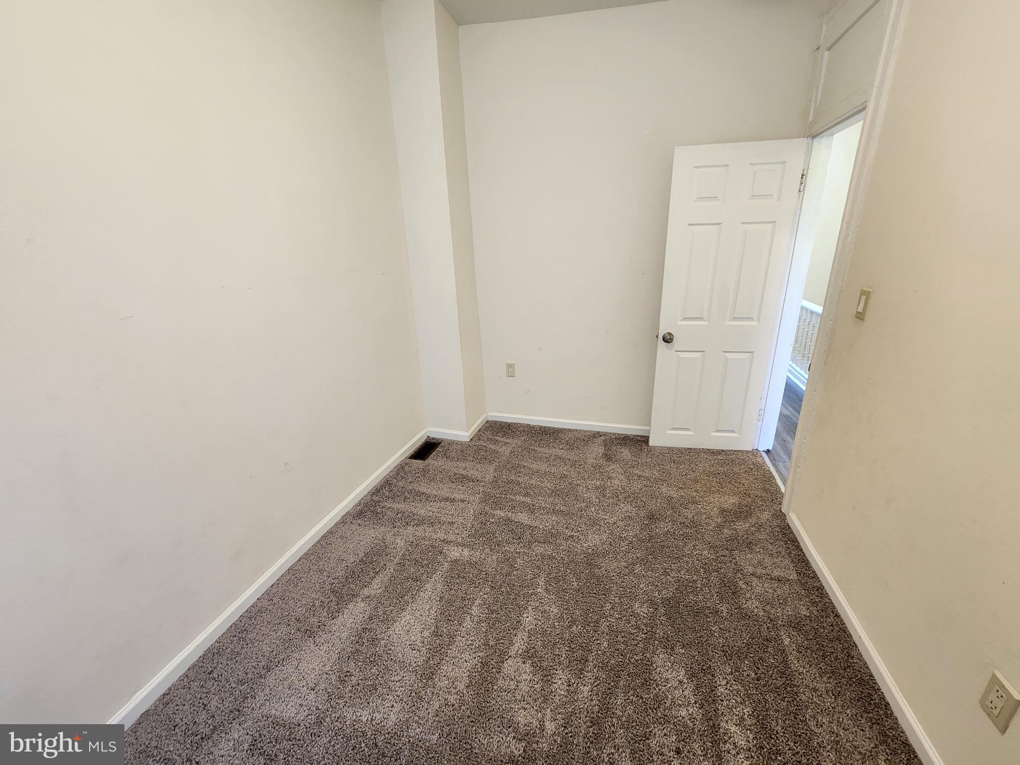 4646 Pimlico Road Baltimore, MD 21215 - Photo 14 of 23