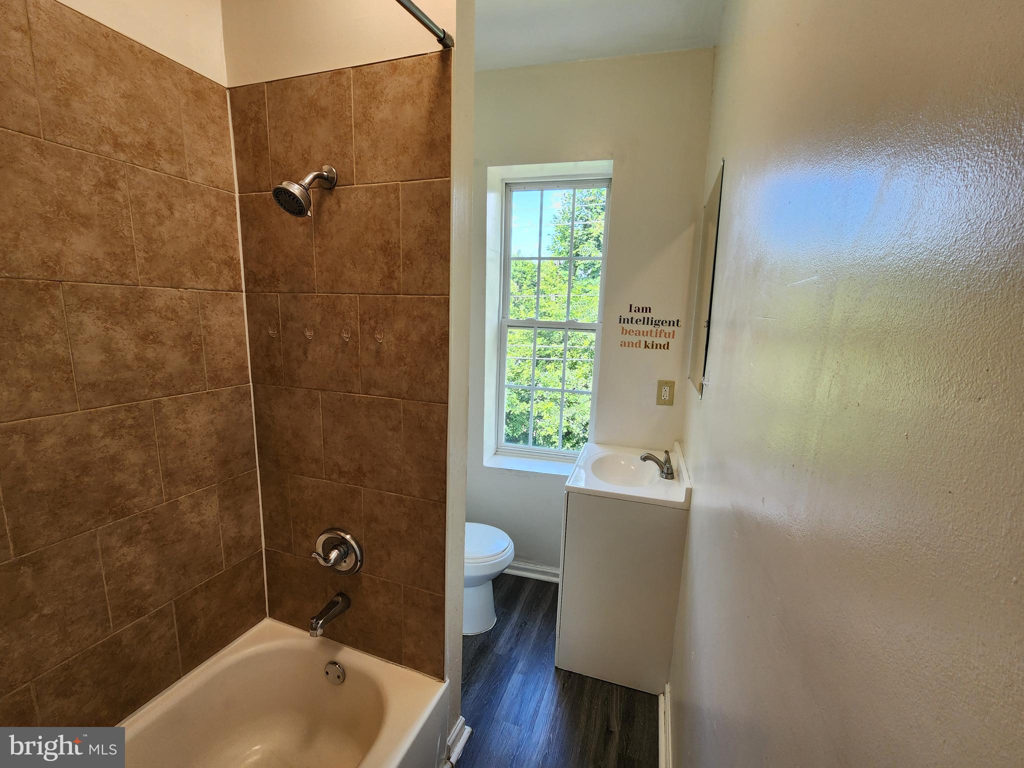 4646 Pimlico Road Baltimore, MD 21215 - Photo 15 of 23