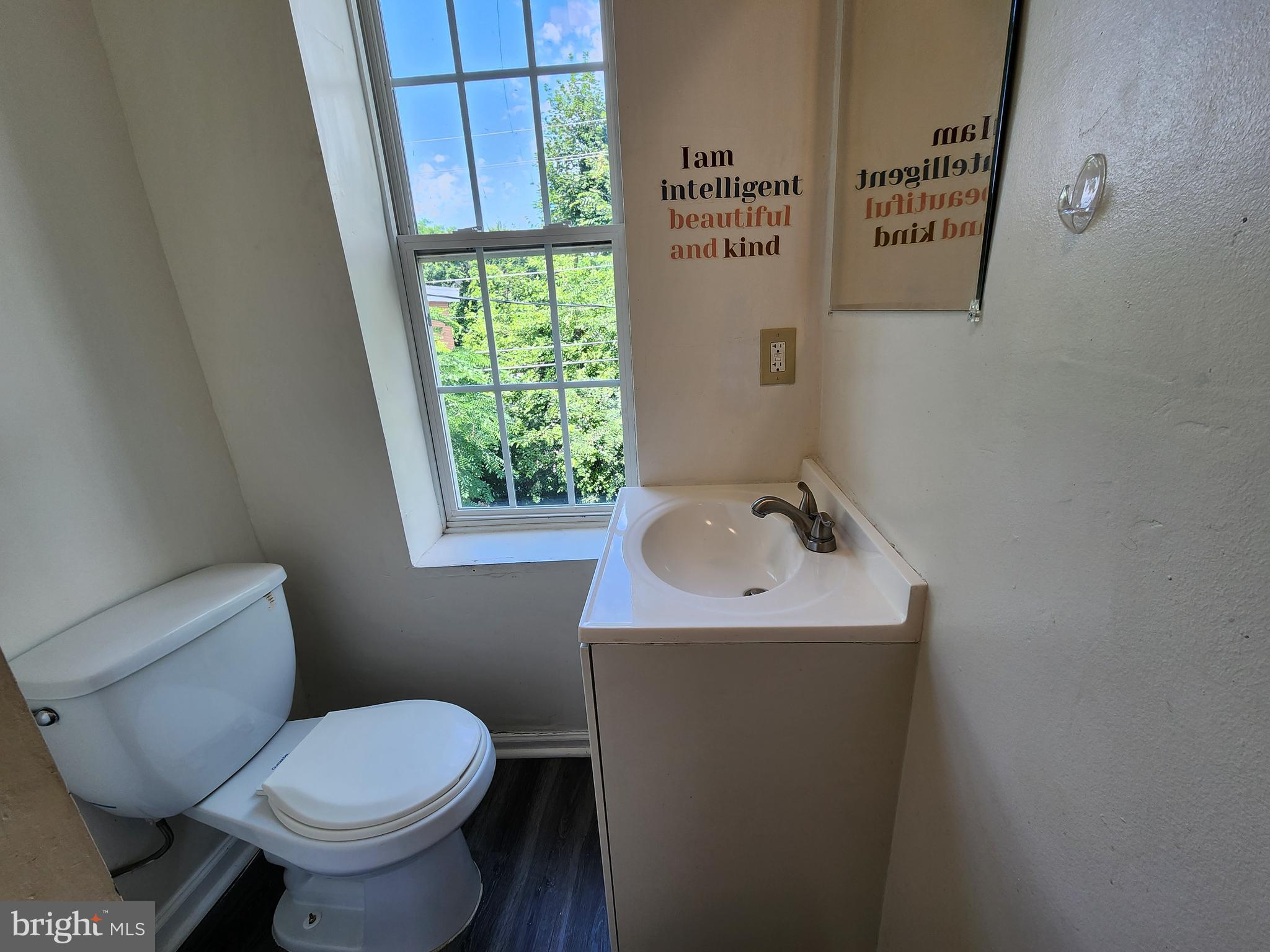 4646 Pimlico Road Baltimore, MD 21215 - Photo 16 of 23