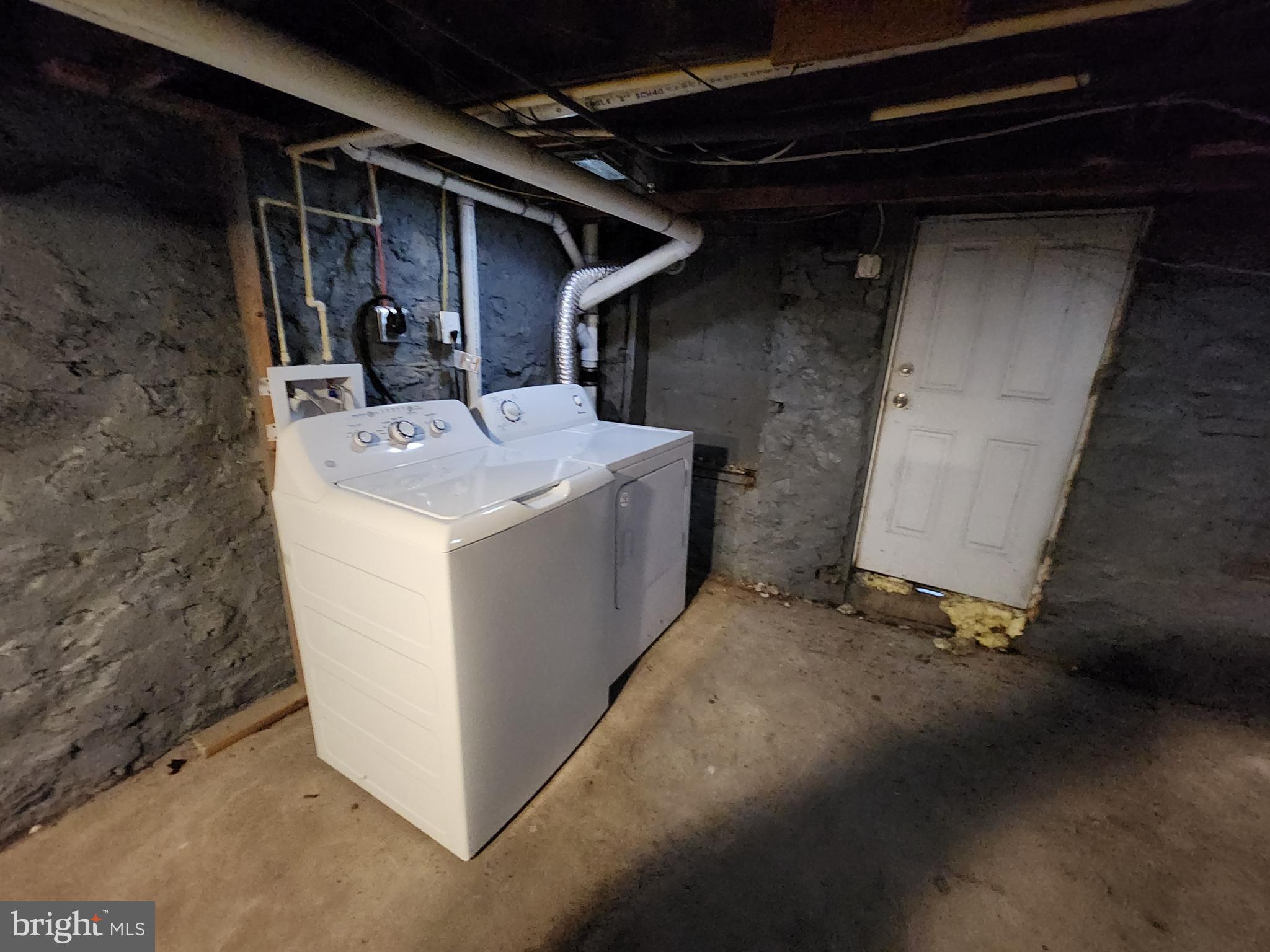 4646 Pimlico Road Baltimore, MD 21215 - Photo 17 of 23