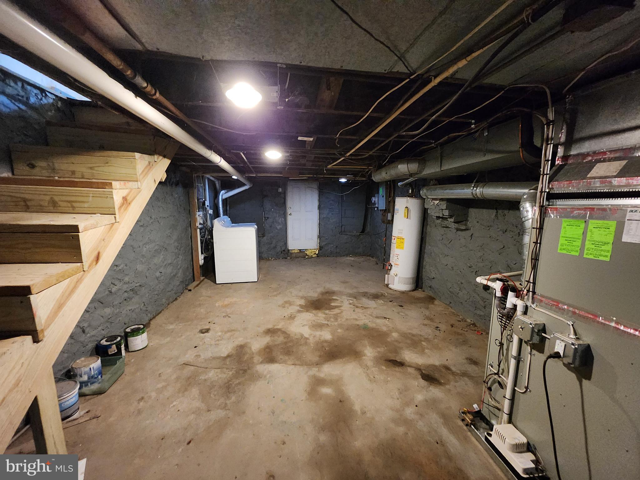 4646 Pimlico Road Baltimore, MD 21215 - Photo 18 of 23