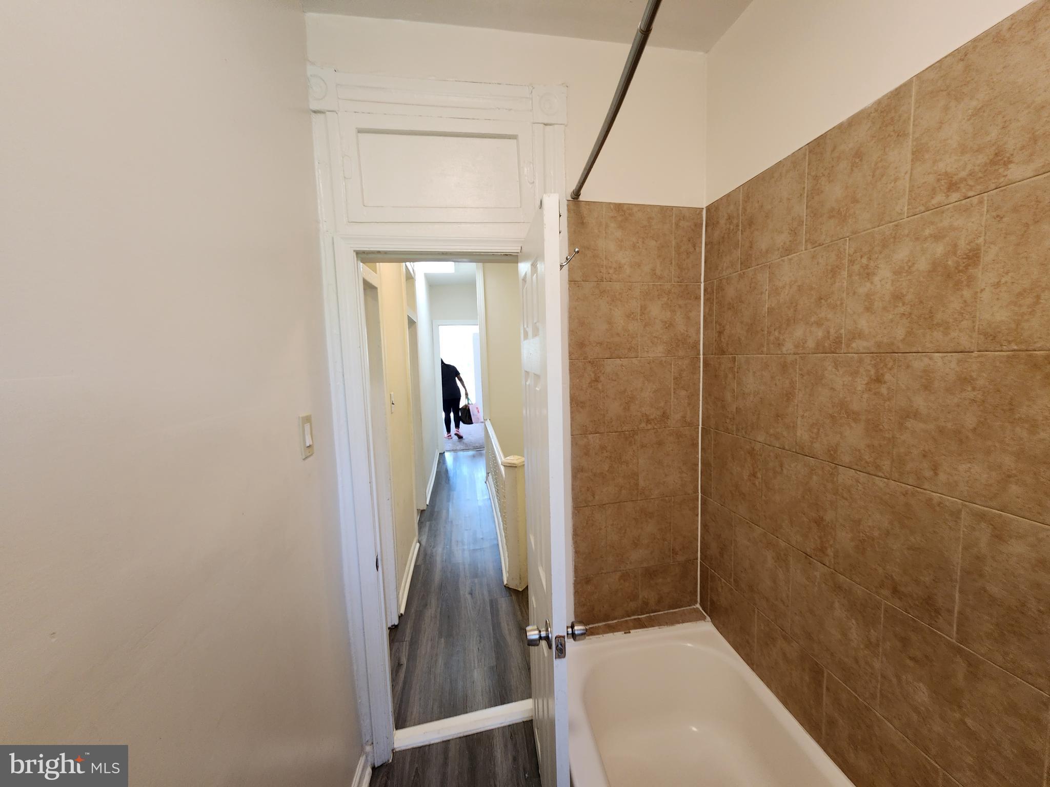 4646 Pimlico Road Baltimore, MD 21215 - Photo 2 of 23