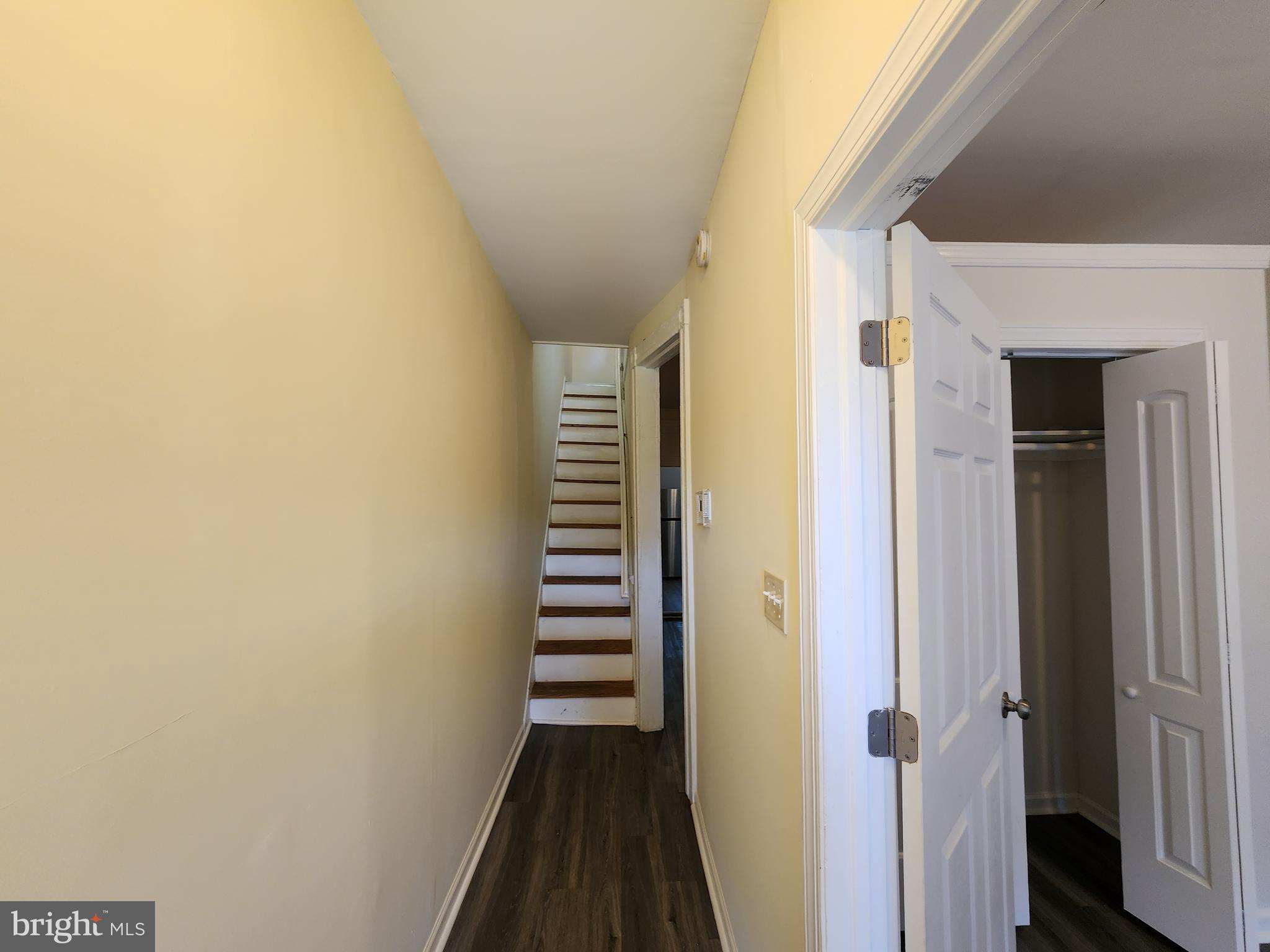 4646 Pimlico Road Baltimore, MD 21215 - Photo 4 of 23