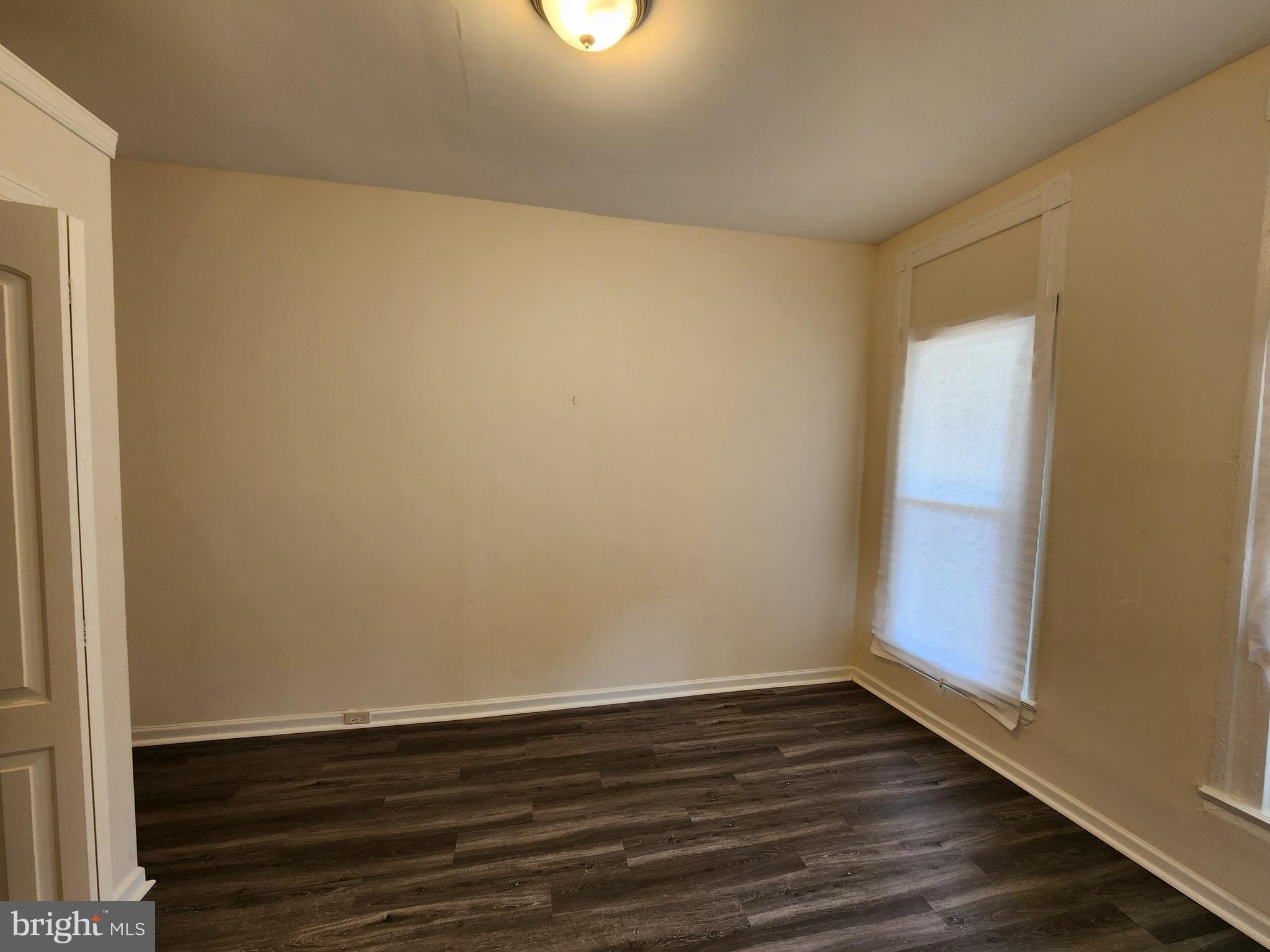 4646 Pimlico Road Baltimore, MD 21215 - Photo 5 of 23