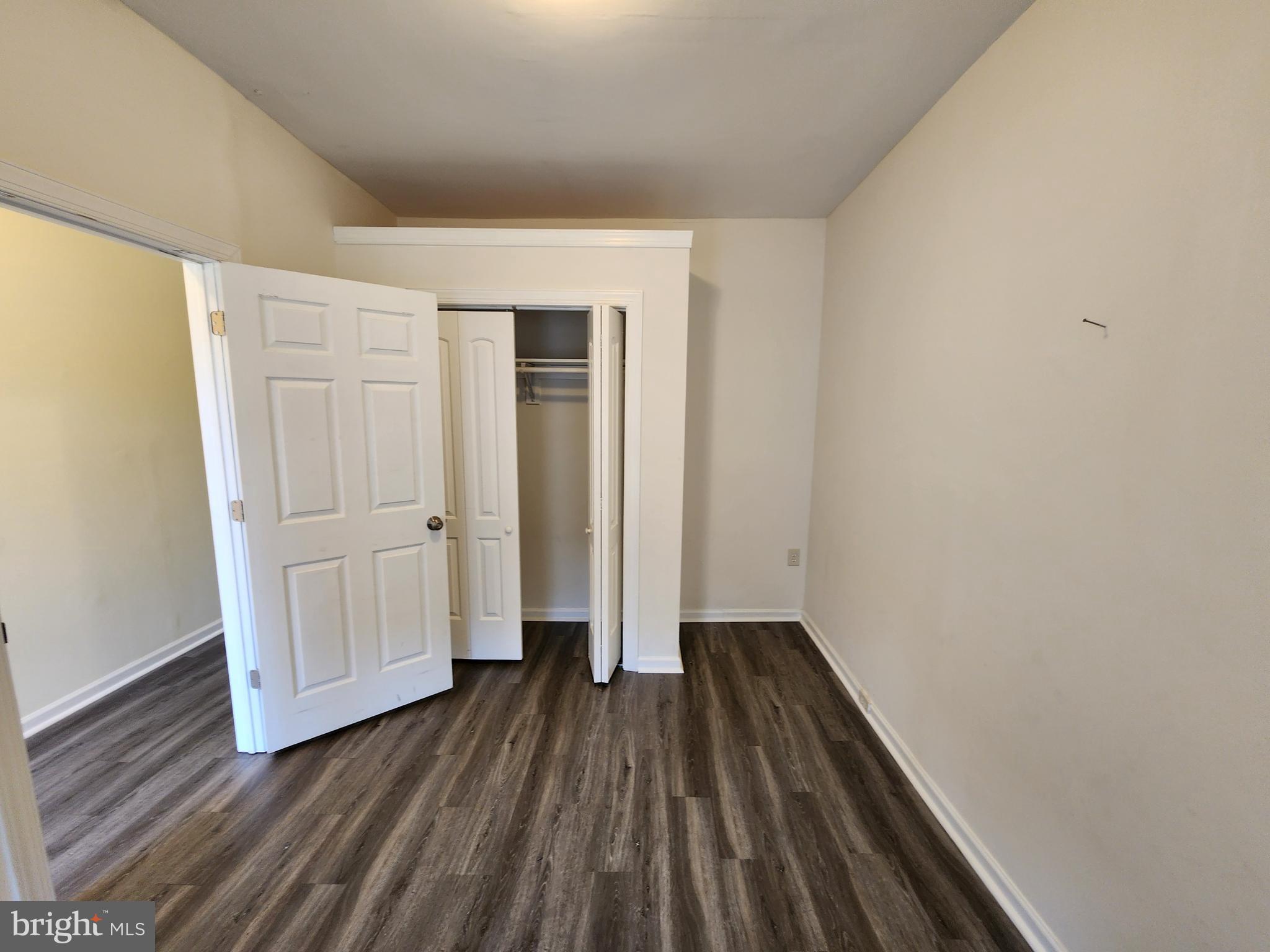 4646 Pimlico Road Baltimore, MD 21215 - Photo 6 of 23