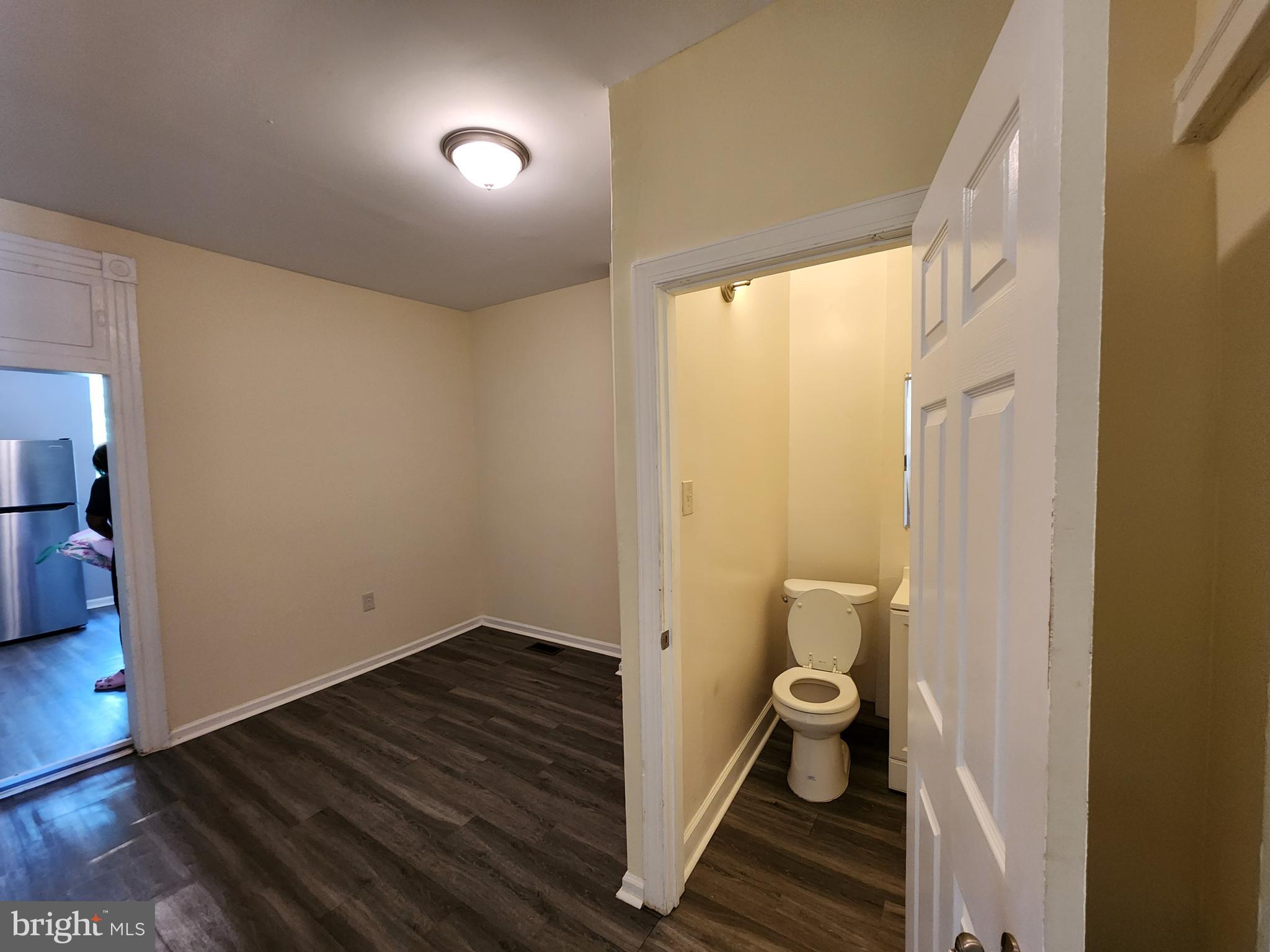 4646 Pimlico Road Baltimore, MD 21215 - Photo 7 of 23