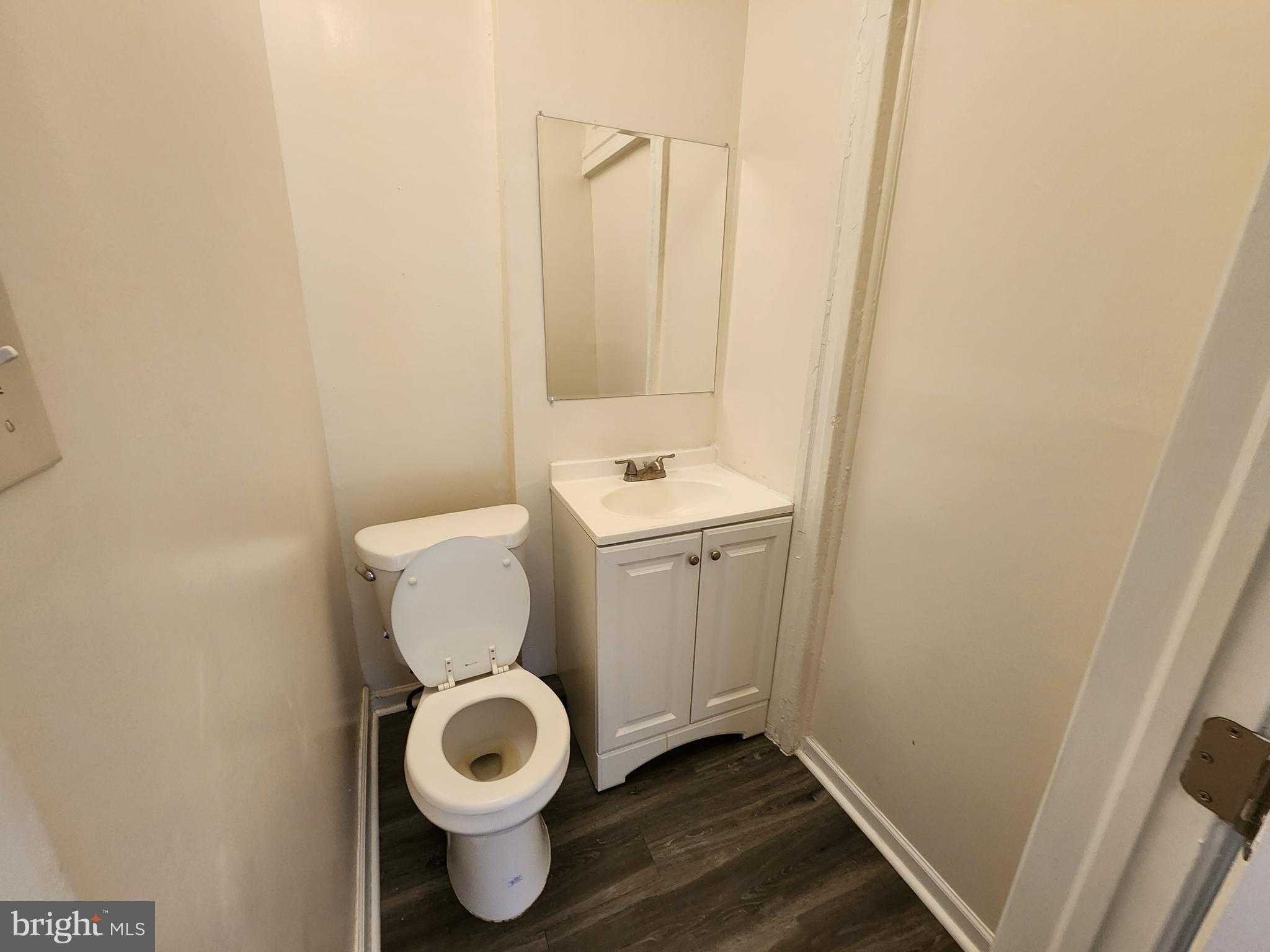 4646 Pimlico Road Baltimore, MD 21215 - Photo 8 of 23