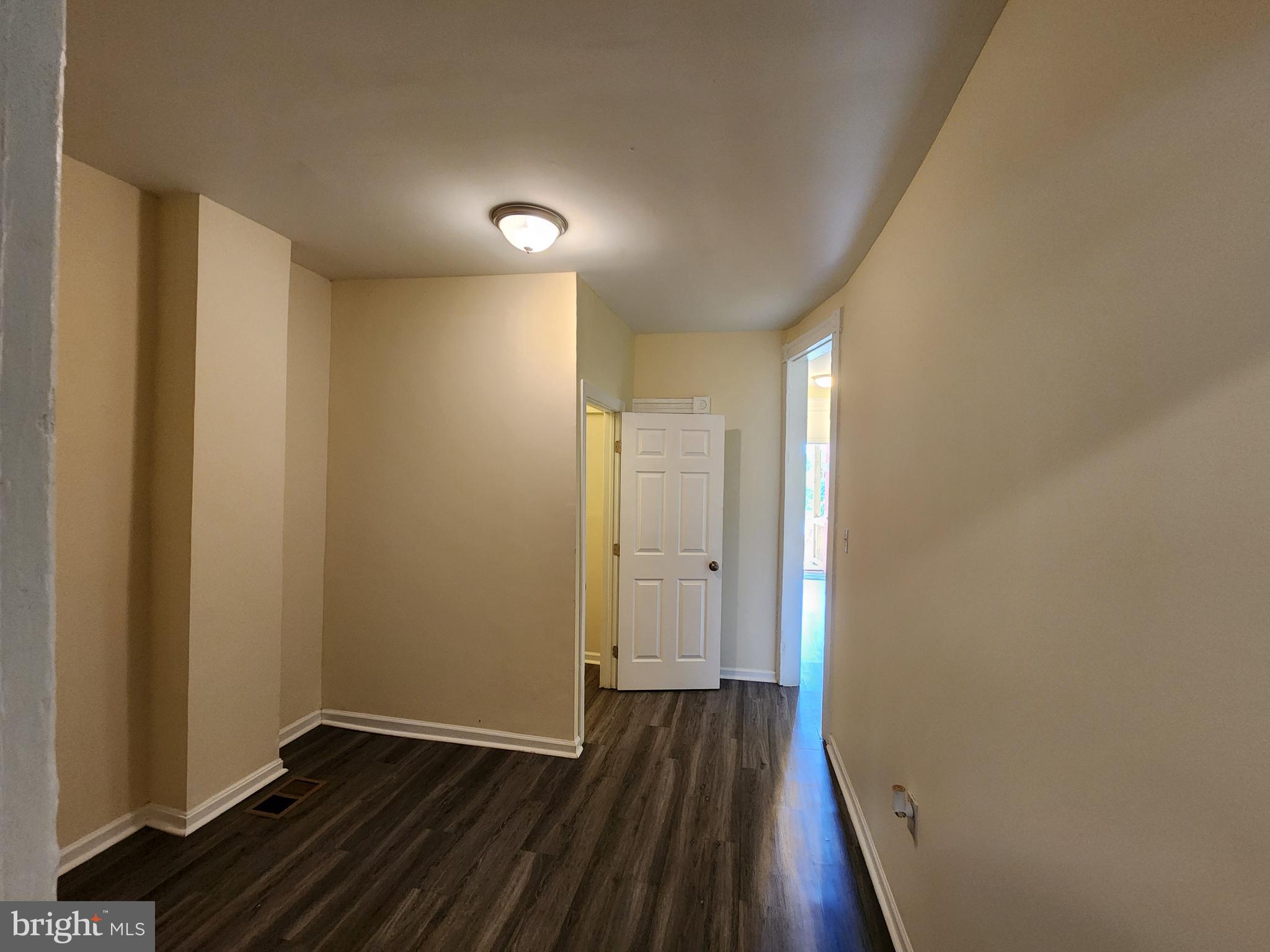 4646 Pimlico Road Baltimore, MD 21215 - Photo 9 of 23