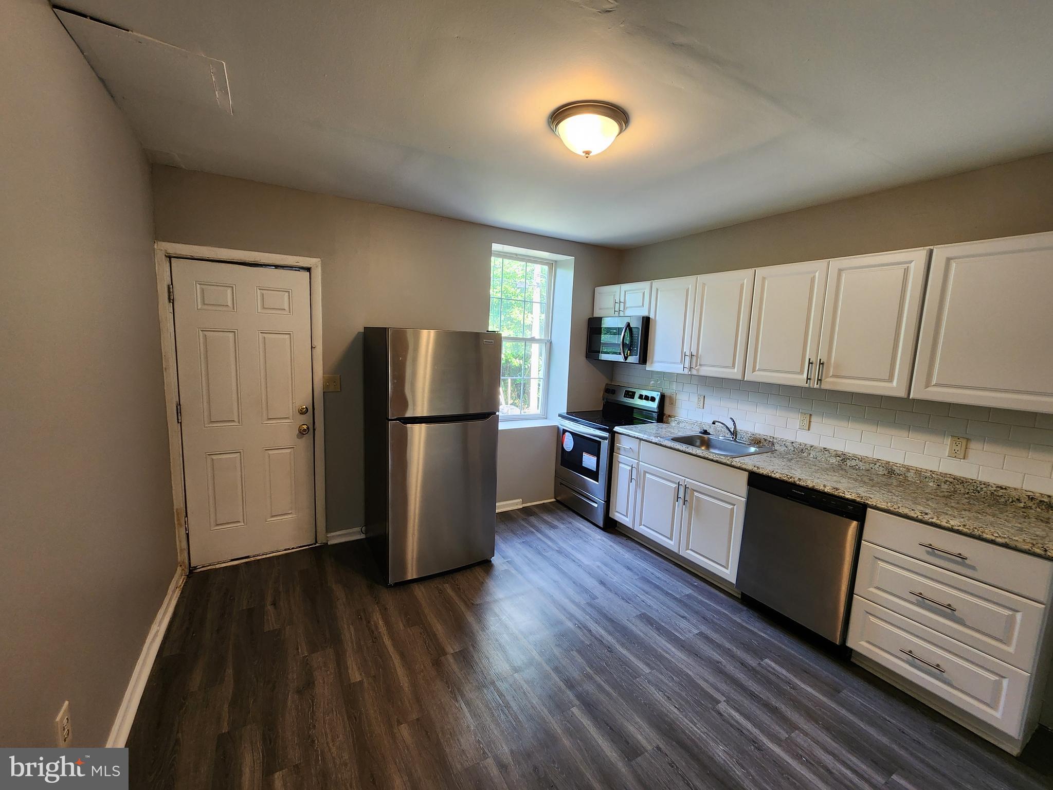 4646 Pimlico Road Baltimore, MD 21215 - Photo 10 of 23