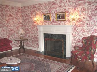 7 Knowles Creek Road New Hope, PA 18938 - Photo 2 of 12