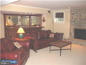 7 Knowles Creek Road New Hope, PA 18938 - Photo 11 of 12