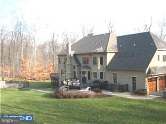 7 Knowles Creek Road New Hope, PA 18938 - Photo 12 of 12