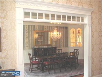 7 Knowles Creek Road New Hope, PA 18938 - Photo 3 of 12
