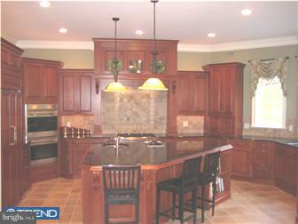 7 Knowles Creek Road New Hope, PA 18938 - Photo 5 of 12