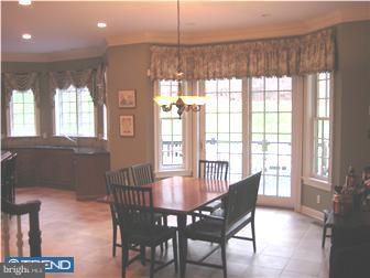 7 Knowles Creek Road New Hope, PA 18938 - Photo 6 of 12
