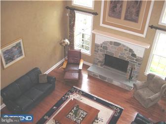 7 Knowles Creek Road New Hope, PA 18938 - Photo 7 of 12