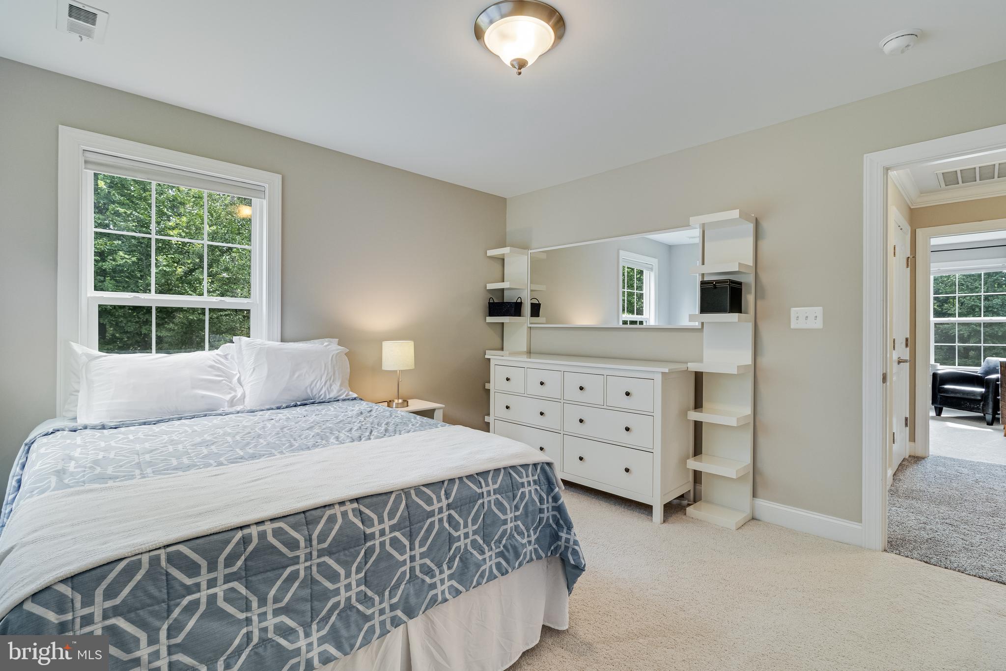 25 Simmons Ridge Road Prince Frederick, MD 20678 - Photo 45 of 68
