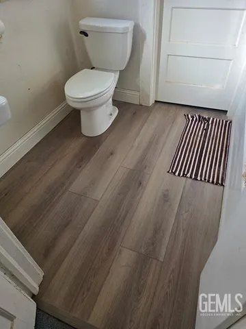 $235,000 | Undisclosed Address, Bakersfield, CA 93308