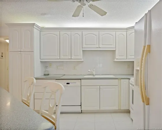$225,000 | 1800 Southeast St Lucie Boulevard, Unit 5101, Stuart, FL 34996