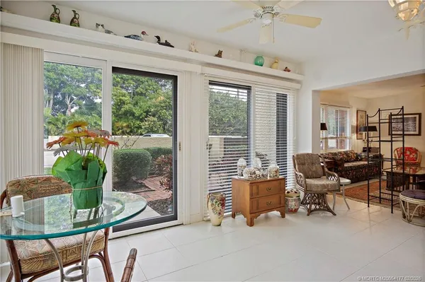 $225,000 | 1800 Southeast St Lucie Boulevard, Unit 5101, Stuart, FL 34996