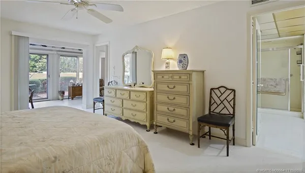 $225,000 | 1800 Southeast St Lucie Boulevard, Unit 5101, Stuart, FL 34996