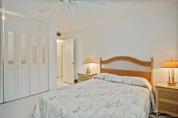 $225,000 | 1800 Southeast St Lucie Boulevard, Unit 5101, Stuart, FL 34996