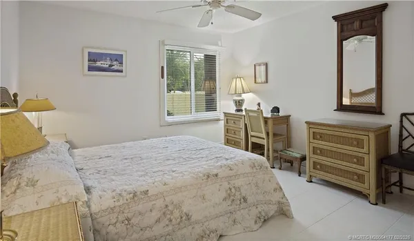 $225,000 | 1800 Southeast St Lucie Boulevard, Unit 5101, Stuart, FL 34996