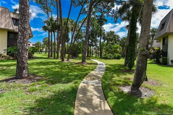 $225,000 | 1800 Southeast St Lucie Boulevard, Unit 5101, Stuart, FL 34996