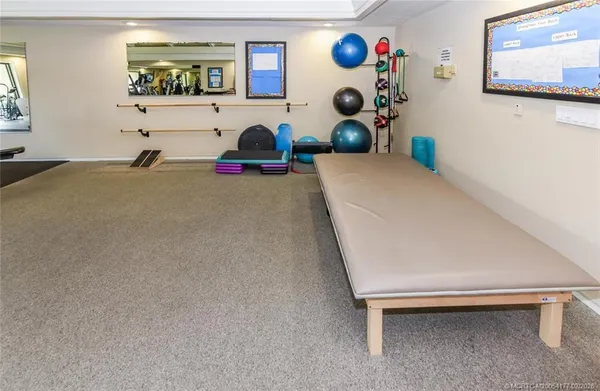 $225,000 | 1800 Southeast St Lucie Boulevard, Unit 5101, Stuart, FL 34996