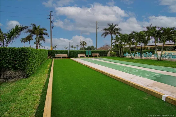 $225,000 | 1800 Southeast St Lucie Boulevard, Unit 5101, Stuart, FL 34996