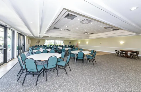 $225,000 | 1800 Southeast St Lucie Boulevard, Unit 5101, Stuart, FL 34996