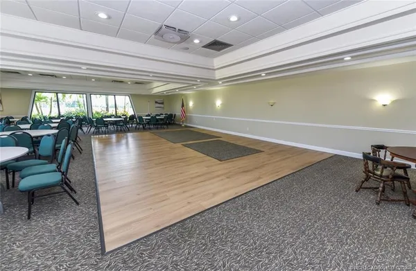 $225,000 | 1800 Southeast St Lucie Boulevard, Unit 5101, Stuart, FL 34996