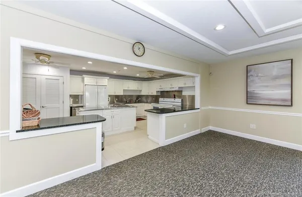 $225,000 | 1800 Southeast St Lucie Boulevard, Unit 5101, Stuart, FL 34996