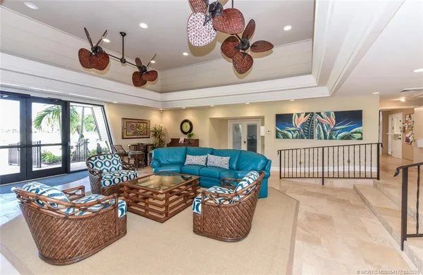 $225,000 | 1800 Southeast St Lucie Boulevard, Unit 5101, Stuart, FL 34996