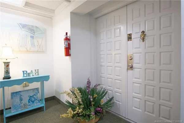 $225,000 | 1800 Southeast St Lucie Boulevard, Unit 5101, Stuart, FL 34996