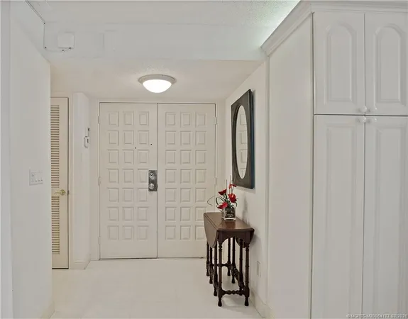 $225,000 | 1800 Southeast St Lucie Boulevard, Unit 5101, Stuart, FL 34996